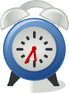 alarm-clock