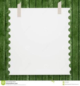 notebook-paper-25738068